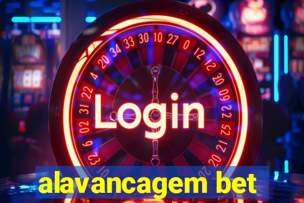 alavancagem bet